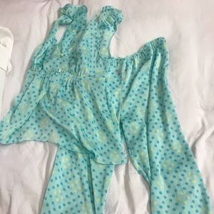 Betsy Johnson Intimates